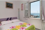 Apartments by the sea Omis - 13727
