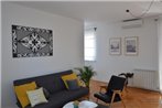 Apartman Campetto