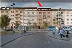Apartments with WiFi Zagreb - 14045