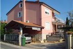 Apartments in Umag/Istrien 12110