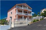 Apartments in Crikvenica 26705