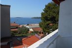 Triple Room Rovinj 13591d