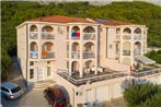 Apartments Simovic