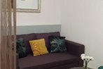 Studio Apartman Maksimir Lana