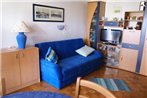 Apartment Branka P