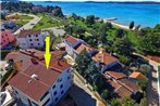 Apartments Marija 85