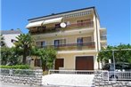 Apartment in Crikvenica 5464