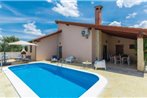 Two-Bedroom Holiday Home in Porec