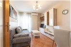 Medulin - Villa Catalina - Apartman Diego-Klara