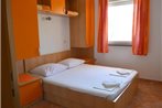 Apartment Gradac 13681d