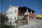 Apartments in Medulin/Istrien 26776