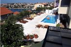 Poolhouse Gornji (4178)