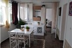 Apartment Samanta 4