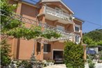 Apartment in Rab/Insel Rab 33663