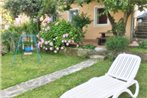 Holiday home in Core area of Opatija
