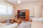 One-Bedroom Apartment in Sibenik