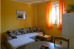 House Biograd na Moru (3545)