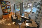 SeaFront Beach Apartment - DIRECTLY AT THE BEACH