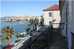 Apartments and rooms by the sea Korcula - 4356