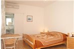 Double Room Korcula 4356c