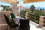 Apartment Sumartin (597)