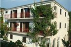 Apartments by the sea Trogir - 15237