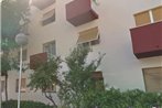 Apartments with WiFi Split - 15329