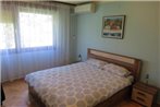 Apartments with WiFi Rijeka - 15333