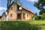 Apartman Jelena