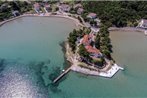 Rooms by the sea Supetarska Draga - Donja