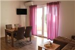 Apartment Podaca 15475d