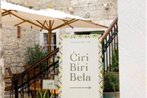 Ciri Biri Bela boutique hostel