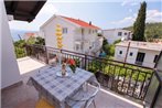 Apartments Adna