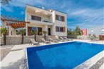 Apartment Villa Malu Sun I