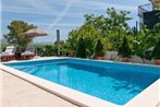 Holiday Home Villa Anita