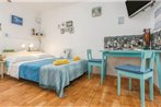 0-Bedroom Apartment in Vrsar