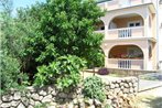 Apartman Juric