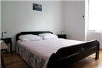 Apartments by the sea Biograd na Moru