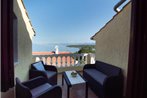 Apartment in Njivice/Insel Krk 34814