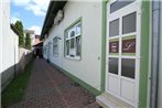 Rooms with a parking space Osijek