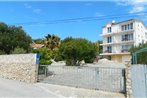 Apartments by the sea Razanj