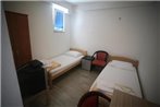 Twin Room Zadar - Diklo 16023d