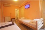 Twin Room Zadar - Diklo 16023f