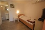 Single Room Zadar - Diklo 16023g