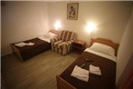 Twin Room Zadar - Diklo 16023h