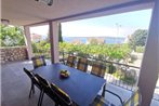 Apartment in Crikvenica 34973