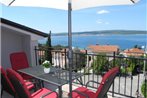 Apartment in Crikvenica 34970