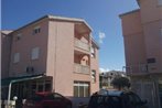 Apartment Vodice 4536