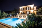 Split villa Dalmatica for 12