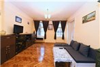 Apartman Jasna